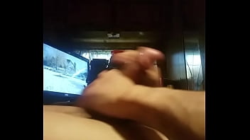 Preview 4 of Vezz 021yoururl - Jacking off