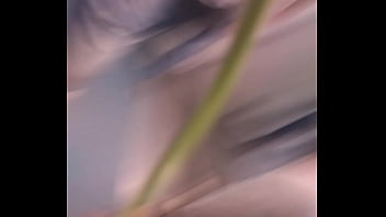 Preview 1 of Video Porno Sesi - Hot Milf metro de Lima