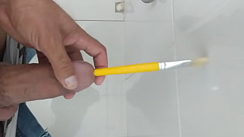 Preview 3 of Indina Mms Sex Mp4 - Souding Brazil 2 quem curte comenta