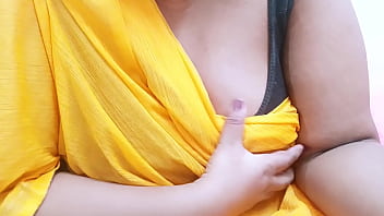 Preview 1 of Japan School Forn 14 Sax - Chinese milf with big tits