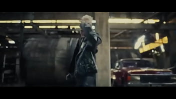 Preview 4 of Pain In Tha Girl - Trap n xport