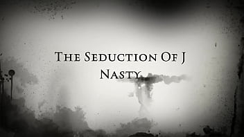 Preview 4 of Hommade Polska - The Seduction Of JNasty