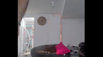 Preview 1 of Teen Couple India - Sissyclit69