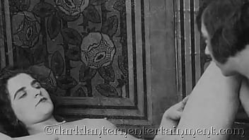 Preview 3 of Gets Seducing For Hard Fuck - Dark Lantern Entertainment presents,  My Secret Life,  The Erotic Confessions of a Victorian English Gentleman