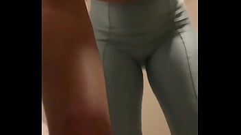 Preview 1 of Xxx Anak Belajar Porno - Tezao p&oacute_s ACADEMIA LOTADA