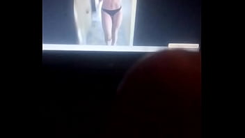Preview 4 of Amazing Pussy Plrn Play