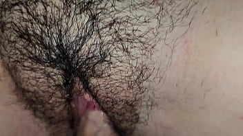 Preview 3 of Datingila Moans - Cremita en lo profundo de mi Hermastra