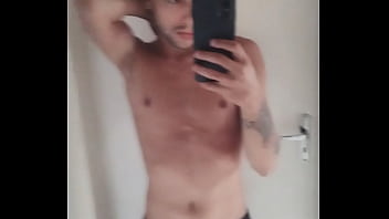 Preview 3 of Moom Xxx Bf - Verification video