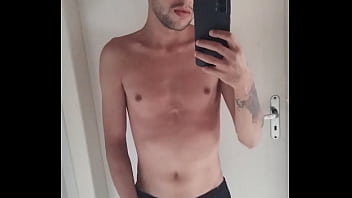 Preview 4 of Moom Xxx Bf - Verification video