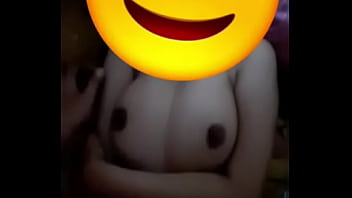 Preview 1 of Sex With Mechine - Toket Gede digoyang keenakan
