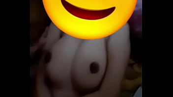 Preview 4 of Sex With Mechine - Toket Gede digoyang keenakan