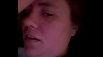 Preview 2 of Chaina Sex Brother N Sister - If you want your girl to cheat show her this video