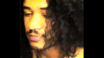 Preview 2 of Sax Vibe - My Movie