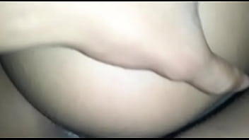 Preview 2 of Indian Baba Fuck - La pongo de perrito y sela come toda