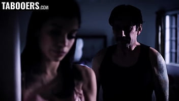 Preview 2 of Indian Flexible - step me harder like you fucked mom savannah sixx