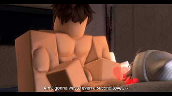 Preview 2 of Ramesh Sex Videoscom - Late Valentine Special