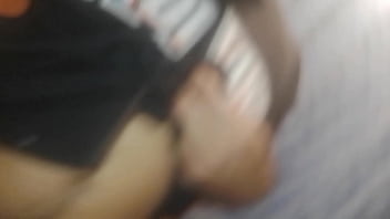 Preview 3 of Grunhindo Tube - V&iacute_deo de verificaci&oacute_n