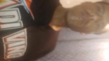 Preview 4 of Grunhindo Tube - V&iacute_deo de verificaci&oacute_n