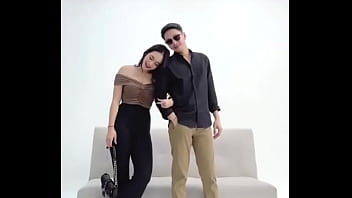 Preview 3 of Algerian Girls With Black - Verification video
