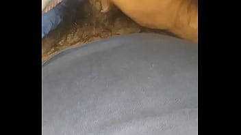 Preview 2 of Doog Gilsh Xxxcom - Jugando solo