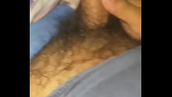Preview 3 of Doog Gilsh Xxxcom - Jugando solo
