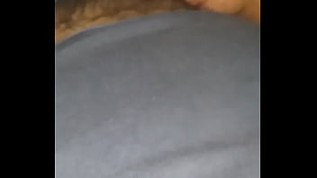 Preview 1 of Doog Gilsh Xxxcom - Jugando solo