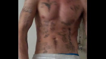 Preview 2 of World Gay Rape Vido - Silva