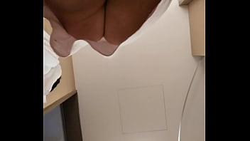 Preview 3 of Xfgjmgrx - Pussy washing