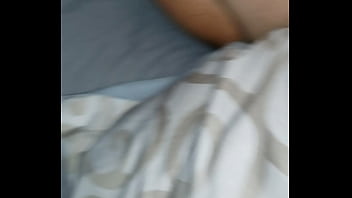 Preview 3 of Busty Body Massage - Fucking my wife p2