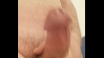 Preview 4 of Andhra Sanjana Pussy Humping - Gay arabe cam