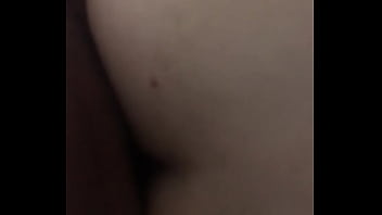 Preview 2 of Mommy Seduces Bf - Straight Guy pounds a gay for the first time and destroys him