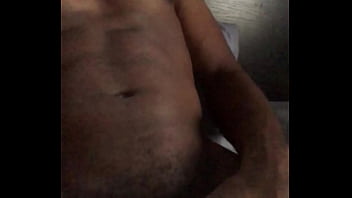 Preview 2 of Indian Girl Fuck Gora - Verification video