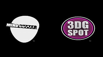 Preview 1 of Brezzar Video - Let&#039_s Play: Mrs Doe at Dildo Depot