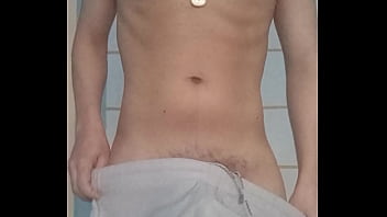 Preview 3 of Girldogsexporn - E ae: mostro ou n&atilde_o mostro? (parte 01)
