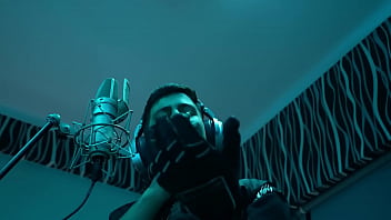 Preview 3 of Doll Laev - DUKI || BZRP Music Sessions #50