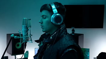 Preview 1 of Doll Laev - DUKI || BZRP Music Sessions #50