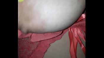 Preview 3 of Monica And Jessica Sexxxtons - tetona le encanta mostrar sus tetas perfectas