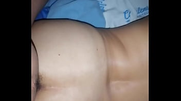 Preview 3 of Travesti Russe - Lo mejor para ver