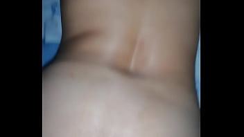 Preview 1 of Travesti Russe - Lo mejor para ver