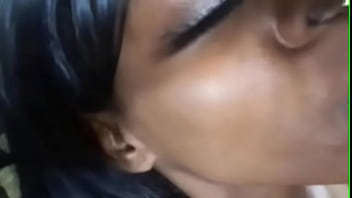 Preview 3 of Public Agen Bara - MAXXX LOADZ &amp_ 3 SMOKING HOT GIRLS 18YO LATINA &amp_ 18YO EBONY &amp_ 21 YO BRUNETTE ALL DO HARDCORE PORN