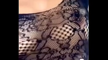 Preview 2 of Husband Wife Swap Xvideo - Hot pinay showing nipples