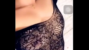 Preview 1 of Husband Wife Swap Xvideo - Hot pinay showing nipples