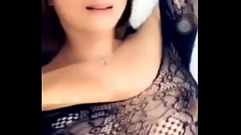 Preview 4 of Husband Wife Swap Xvideo - Hot pinay showing nipples
