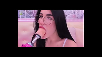 Preview 3 of Love Ass Milf - Facefuck