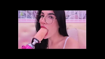 Preview 1 of Love Ass Milf - Facefuck