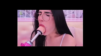 Preview 4 of Love Ass Milf - Facefuck
