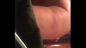Preview 1 of Only Mp4 Vedios - Toy in the pink dick in the stink
