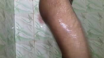 Preview 3 of Nepali Triple Sex Video - Xvideos mayanmandev nude video 147