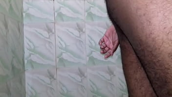 Preview 1 of Nepali Triple Sex Video - Xvideos mayanmandev nude video 147