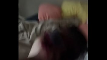 Preview 3 of Porno Brazzerss - Backshots with pawg